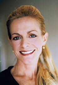 Sarah Cross Obituary