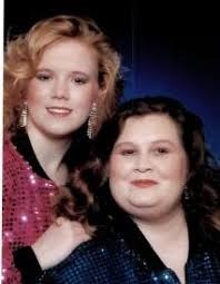 Patricia Murray Obituary