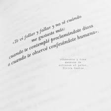 Maybe you would like to learn more about one of these? Elvira Sastre Facebook