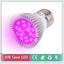 pin na doske professional light