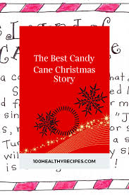 Check out our candy cane poem selection for the very best in unique or custom, handmade pieces from our digital prints shops. The Best Candy Cane Christmas Story Best Diet And Healthy Recipes Ever Recipes Collection