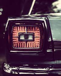 Detalhe Ford Ltd 1970 In 2021 Ford Galaxie 500 Ford Galaxie Ford Ltd