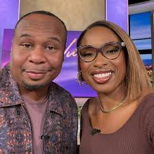 Jamila Wright's Instagram, Twitter & Facebook