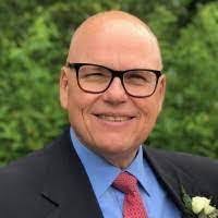 Charlie Olmstead's Instagram, Twitter & Facebook