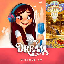 Feenstaub & Mauseohren | Disney Podcast | RTL+