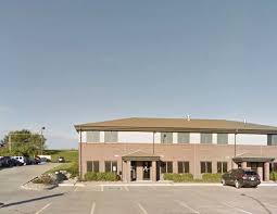 Content updated daily for camelback medical. Skyline Medical Center Synexus