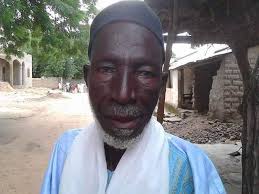 Help us to support Quranic Memorization