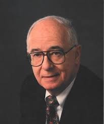 Search Eugene Grimm Obituaries and Funeral Services