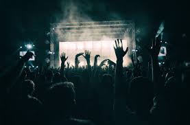 Retrouvez toutes les informations sur les événements musicaux locaux concerts de rue, bars en musique, salles avec ou sans fauteuils, harpe ou guitare électrique, hard ou musette : Que Faire Pour La Fete De La Musique A Toulouse Toulouscope