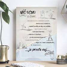 Aby vedel, že vám na ňom záleží. Originalny Darcek Pre Otca Polisportivavirtusteramo It