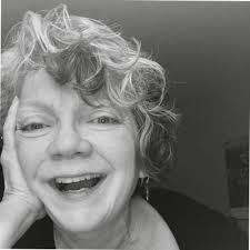 Master Individual vs Corporate Fundraising Early