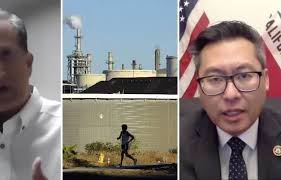 Property transfers. Ashland County sales range from $6K to $1.4M