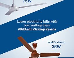 Fan body and blade finish. Ceiling Fans Projects Photos Videos Logos Illustrations And Branding On Behance