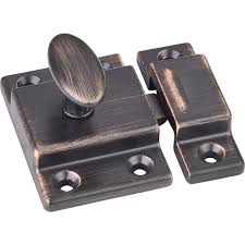 Latches Cabinet Latch Oil Rubbed Bronze Cabinet Hardware Cabinet Latch Oil Rubbed Bronze