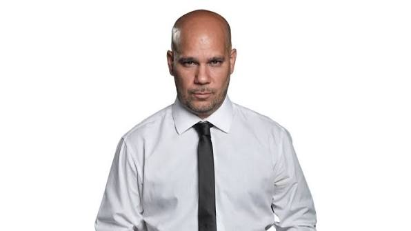 Luis Gasulla