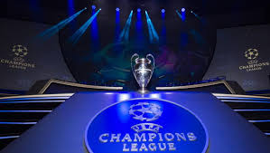 Champions league draw date and start time. What Time Is The Draw For The Champions League Group Stage And On What Tv Do They Give It Junipersports