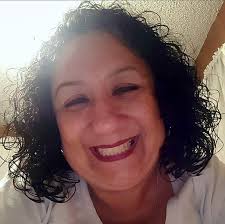 Christina Fabian-Governale Obituary