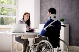 Idaho Falls Personal Injury Lawyer