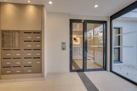 Location Appartement Et Maison Rueil Malmaison 92500