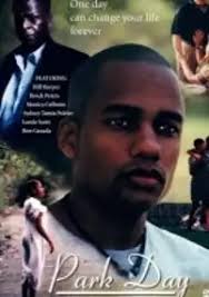Park Day (1998)