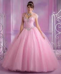 Resultado de imagem para debutante