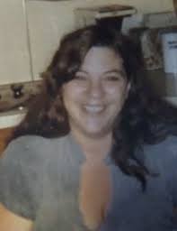 Obituary information for Becky Weiler