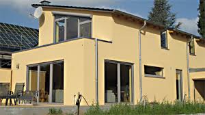 See tripadvisor's blieskastel, saarland hotel deals and special prices on 30+ hotels all in one spot. Estrich Saarland Gipser Verputzer Stuckateur Brandschutz Renovierung Haus Saarpfalz Blieskastel Saarbrucken