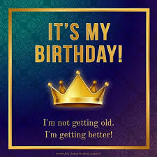 Birthday Wishes For Myself At 29 Pin By Trina Atkinson On Real Boss Birthday Wishes For Myself Happy Birthday To Me Quotes Birthday Message To Myself