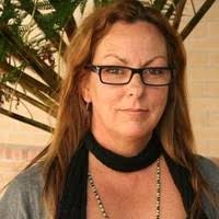 40+ "Cromack" profiles