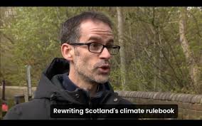 @OxfamScotland's video Tweet