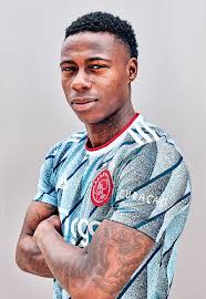 Aug 20, 2021 · the story of ajax, bob marley and three little birds started in august 2008, when ajax played a friendly match against cardiff city. Adidas Unveil Ajax 20 21 Away Shirt Training Collection Soccerbible