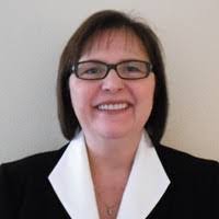 Donna Herron's Instagram, Twitter & Facebook