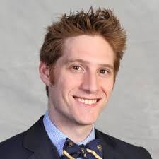 David Stagg's Instagram, Twitter & Facebook