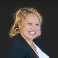 50+ "Shavers" profiles