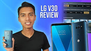 Phone rm200 dapat skrin 120hz! 8 Telefon Sedap Bawah Rm200 Youtube