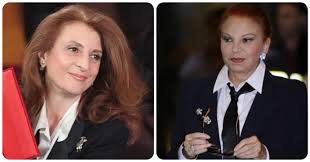 Listen to music from milva like keep this feeling, bella ciao & more. Wiikulnmh82xkm