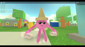 We can update this list at least one time at a weak. How To Get Isaac The Ice Cream And Details About Him Cleaning Simulator Youtube