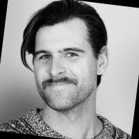 70+ "Standish" profiles