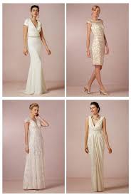 Wedding celsbrationideas got seconfd martiages : Wedding Dresses For A Second Marriage Second Marriage Dress Wedding Dresses 2nd Marriage Wedding Dress