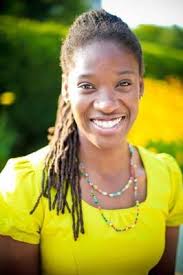 Law Office of Jackie Rose-Kruger, 485 S Robertson Blvd, Ste 4 Ofc Of,  Beverly Hills, CA 90211, US