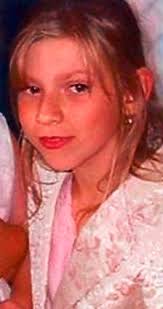 Olympic hopeful, 12, dies after falling from horse at cross country event