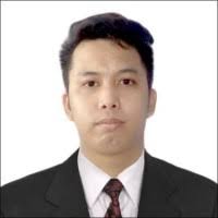 200+ ".edwin" profiles