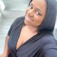 Samuel Campione Email & Phone Number