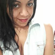 Stream Arno Uit Ochten music