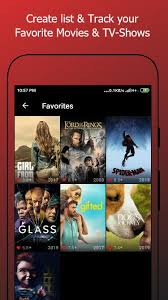 The browser is a part of the mozilla application suite. Free Full Movie Downloader Torrent Downloader For Android Apk Download
