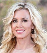 351 S S #100W, Pima, AZ 85543