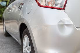 We did not find results for: Tips For Getting Rid Of A Bumper Dent