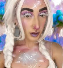 Sara Jones Makeup Artistry...