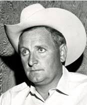 Ralph Lamb (1927-2015)