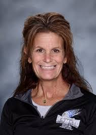 William Cappel's Instagram, Twitter & Facebook